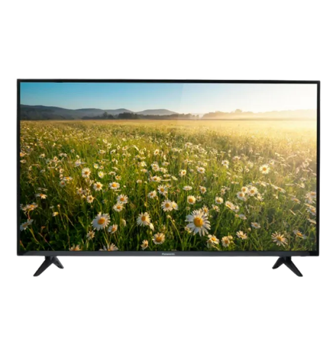 Телевизор Panasonic