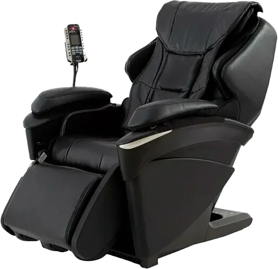 Массажное кресло Panasonic