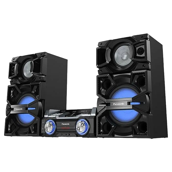 Акустическая система Panasonic